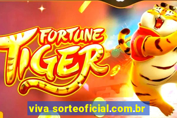 viva sorteoficial.com.br